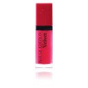 Bourjois ROUGE DITION VELVET lipstick 05-ol flamingo 7,