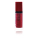 Bourjois ROUGE DITION VELVET lipstick 08-grand cru 7,