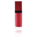 Bourjois ROUGE DITION VELVET lipstick #12-beau brun 7,7 ml