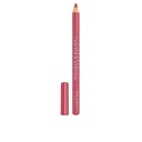 Contour Edition lipliner 02 1,14 gr