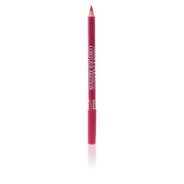 Bourjois CONTOUR EDITION lipliner #05-berry much 1,14 gr Bourjois CONTOUR EDITION lipliner #05-berry much 1,14 gr