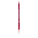Bourjois CONTOUR EDITION lipliner #05-berry much 1,14 gr