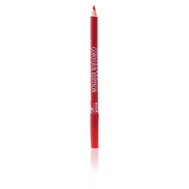 Bourjois CONTOUR EDITION lipliner 07-cherry boom 1,14 gr Bourjois CONTOUR EDITION lipliner 07-cherry boom 1,14 gr