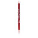 Bourjois CONTOUR EDITION lipliner 07-cherry boom 1,14 gr