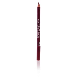 Bourjois CONTOUR EDITION lipliner 09-plump it up! 1,14 gr Bourjois CONTOUR EDITION lipliner 09-plump it up! 1,14 gr