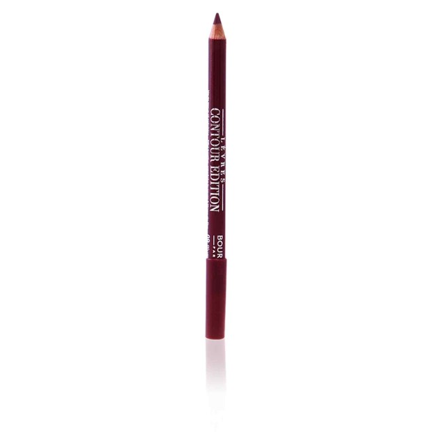 Bourjois CONTOUR EDITION lipliner 09-plump it up! 1,14 gr