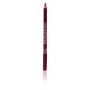 Bourjois CONTOUR EDITION lipliner 09-plump it up! 1,14 gr