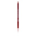 Bourjois CONTOUR EDITION lipliner 11-funky brow 1,14 gr