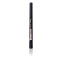 Bourjois EYELINER FEUTRE 41-ultra black 0,