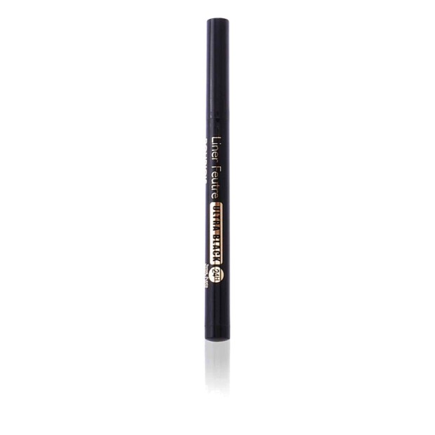 Bourjois EYELINER FEUTRE 41-ultra black 0,