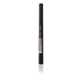 Bourjois EYELINER FEUTRE 41-ultra black 0,