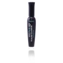 Bourjois VOLUME GLAMOUR mascara effet push up waterproof 71-black