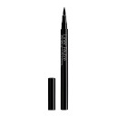 Bourjois Liner Feutre Eyeliner 11 Noir, 0.