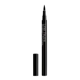 Bourjois Liner Feutre Eyeliner 11 Noir, 0.