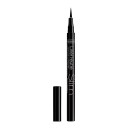 Bourjois Liner Feutre Slim Eyeliner 16 Noir, 0.