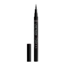 Bourjois Liner Feutre Slim Eyeliner 16 Noir, 0. Bourjois Liner Feutre Slim Eyeliner 16 Noir, 0.