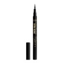Bourjois Liner Feutre Slim Eyeliner 17 Ultra Black, 0.