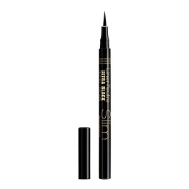 Bourjois Liner Feutre Slim Eyeliner 17 Ultra Black, 0. Bourjois Liner Feutre Slim Eyeliner 17 Ultra Black, 0.