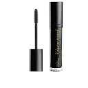 Volume Reveal mascara 022