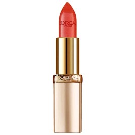 Color Riche Batom Tom 108 Brun Cuivre