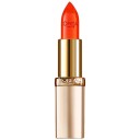 Color Riche Batom Tom 163 orange magique