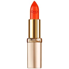 Color Riche Batom Tom 163 orange magique
