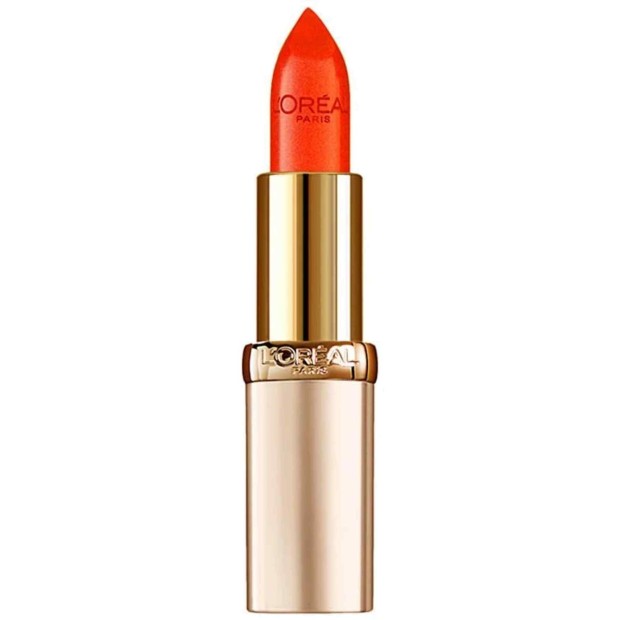 Color Riche Batom Tom 163 orange magique