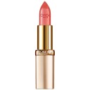 Color Riche Batom Tom 226 rose glac�e