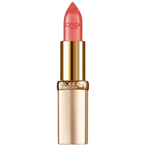 Color Riche Batom Tom 226 rose glac�e