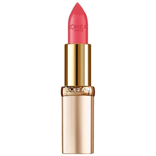 Color Riche Batom Tom 302 bois de rose