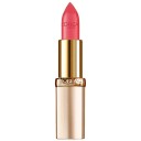 Color Riche Batom Tom 302 bois de rose