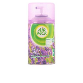 Freshmatic Ambientador Recarga lavanda
