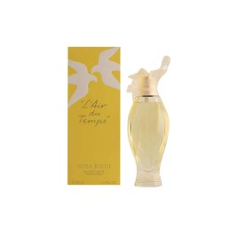 NINA RICCI L'AIR DU TEMPS edt