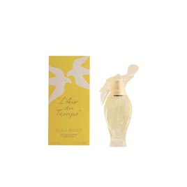 NINA RICCI L'AIR DU TEMPS edt