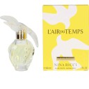 L'air Du Temps EDT