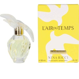 L'air Du Temps EDT