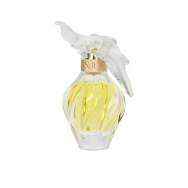 L'air Du Temps EDP L'air Du Temps EDP