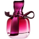 Ricci Ricci Woman Edp