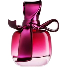 Ricci Ricci Woman Edp