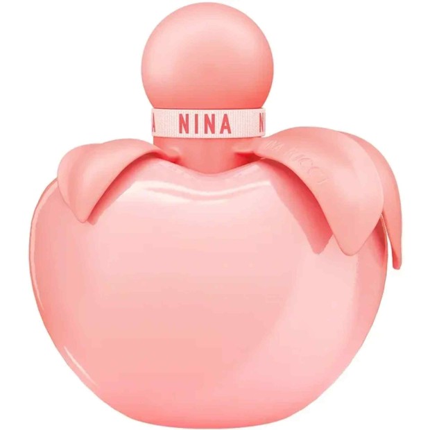 Nina Rose Edt