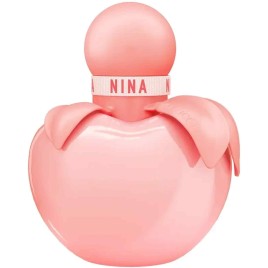 Nina Rose Edt