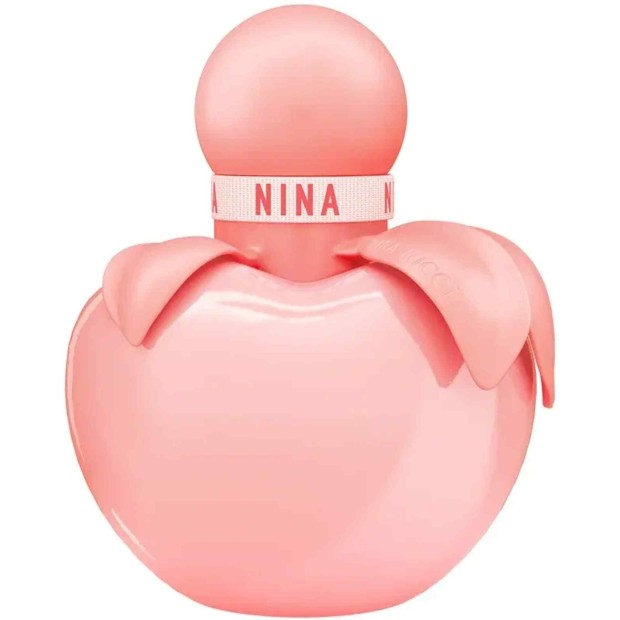 Nina Rose Edt