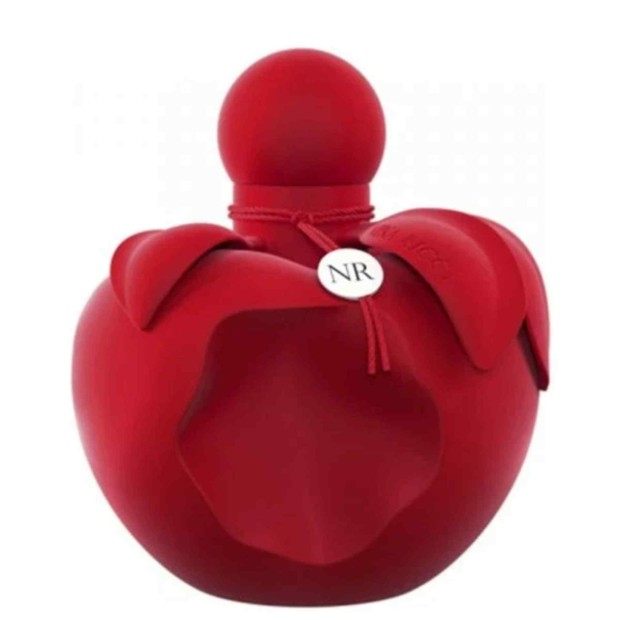 Nina Extra Rouge EDP