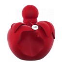 Nina Extra Rouge EDP