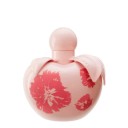 Nina Fleur EDT