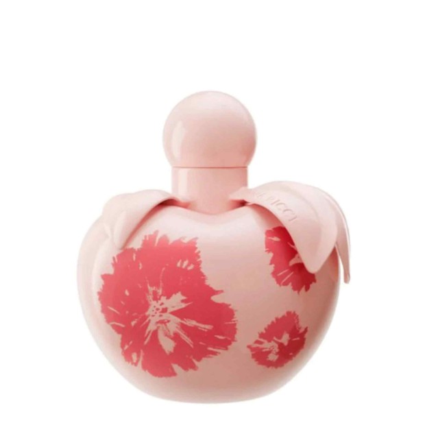 Nina Fleur EDT