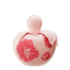 Nina Fleur EDT