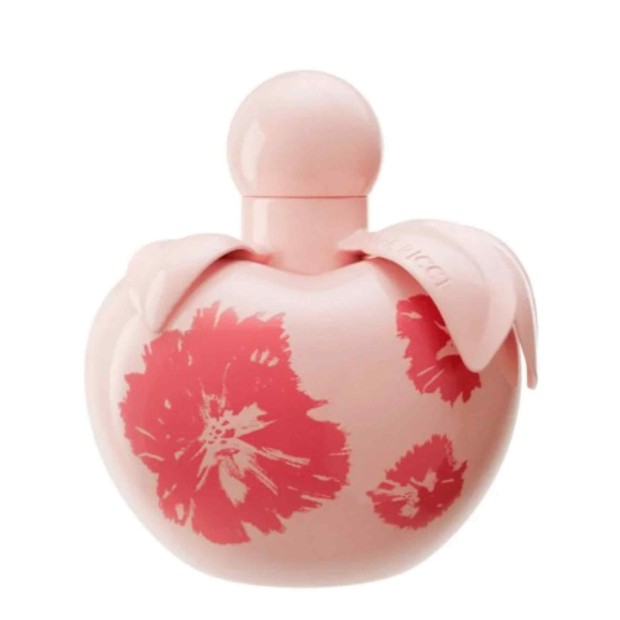 Nina Fleur EDT