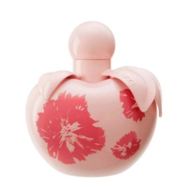 Nina Fleur EDT