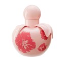 Nina Fleur EDT